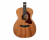 Godin Fairmount Composer Element Acoustic/Electric Guitar - Natural - Open Box