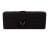 Dean Lightweight Case Razorback Series LLRZBACK