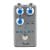 Fender Hammertone Delay Pedal