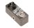 Outlaw Effects Boilermaker Boost Pedal - Open Box