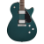 Used Gretsch Electromatic Jet Club Electric Guitar - Druid Green