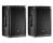 2x JBL SRX812P Powered Speakers (Open Box)