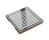 Decksaver Novation LAUNCHPAD Cover