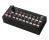 Korg SQ1 Step Sequencer