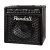 Randall RG80 Combo Amp