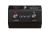 Line 6 LFS2 2-Button Footswitch