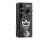 Aguilar Stormking All-Analog Distortion/Fuzz Pedal