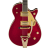 Used Gretsch G6129TG-59VS LTD ‘59 Red Sparkle Jet Electric Guitar - Red Sparkle