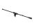 Gator Frameworks GFW-MIC-0010 Single Section Boom Arm