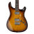 PRS Fiore HH Mark Lettieri Signature Electric Guitar - Sunflower