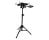 Quik Lok Lightweight Laptop Tripod Stand w/Pullout Mouse Tray