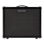 Blackstar IDX100 100-Watt 1x12 Digital Combo Guitar Amp - Open Box