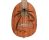 Ortega Guitars RUPA5MM Bonfire Series Pineapple Ukulele - Open Box