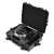 Odyssey VURP7DLX Watertight Case for Reloop RP-7000/RP-8000 Turntable (Open Box)