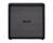 Synergy SYN-412 4x12” Closed Back Cabinet