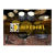 BFD Drums IMPERIAL DRUMS