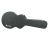 Ibanez AG100C Artcore Case for AG Series Guitars