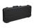 Open Box Fender Deluxe Molded Acoustasonic Case