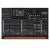 Behringer WING 48-Channel Digital Mixer - Black - Factory Direct B-Stock