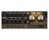 Universal Audio Capitol Mastering Compressor