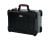 Gator Cases GTSA-MICW7 TSA ATA Case for 7 Wireless Mics & Accessories