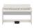 Korg C1 Air - White