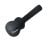 Takamine G Series Case GC-B (Fits Acoustic Basses) - B-Stock