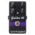 Catalinbread Galileo 4k Treble Boost Pedal - Ltd Edition Foundation - Open Box