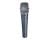 Shure Beta 57A Dynamic Microphone