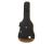 Ibanez IAB541BK Acoustic Gig Bag Fits Acoustics