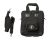 Mackie ProFX10 v3 Carry Bag