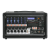 Peavey PVi 6500 6-Channel Powered Mixer