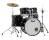 Pearl Roadshow 5-Pc. Drum Set w/Hardware, Cymbals, and 22
