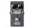 MXR M152 Micro Flanger Pedal