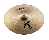 Zildjian 16