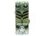 Pigtronix Gate Keeper Micro Noise Gate Pedal