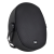 Peavey Impulse 8C Passive Speaker - Black