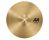 Sabian 14