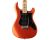 PRS SE NF3 Electric Guitar - Metallic Orange w/Maple FB