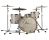Sonor Vintage Series 3-pc Shell Pack w/ 20