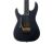 ESP LTD M-1001 Left Haneed Electric Guitar - Charcoal Metallic Satin - B-Stock