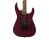 Used Jackson X Series Soloist SL3X DX - Oxblood