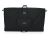 Gator Cases G-LCD-TOTE60 Padded LCD Transport Bag; 60