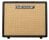 Blackstar Debut 50R 50-Watt 1x12