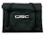QSC LA112 Tote Bag (Used - Customer Return)