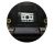 Antares Auto-Tune Access 10