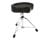 Open Box DW 5000 Series Tractor Seat Throne