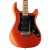 PRS SE NF3 Electric Guitar - Metallic Orange - Open Box
