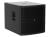 Mackie DRM18S Powered Subwoofer (Mackie-Direct B-Stock)
