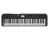 NUX NEK-100 61-Key Portable Digital Piano - Open Box